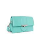 Lancaster Paris Ily Petit Sac Trotteur 531-012 Lagon