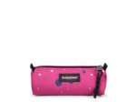 Eastpak Benchmark k28 Splashes Escape
