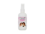 PRX REPULSIF SOL SPR 100ML