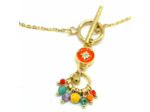 Collier Laïs