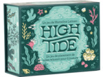 High Tide