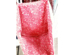 Sac d'été