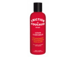 FOUCAUD FRICT 65 FP200ML