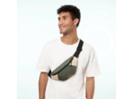 Cabaïa Belt Bag Sac Banane Réversible S Vila Verde