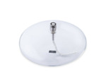 Lampe à huile - Galet L
