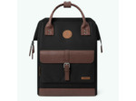 Cabaïa Medium Sac à Dos 13" Managua