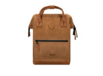 Cabaïa Medium Dubaï Sac à Dos 13" Marron