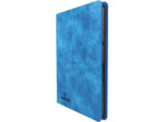 GG : Album Prime 18 Pocket Blue
