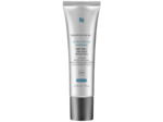 SKINCEUTICALS FAC D SPF50 30ML