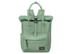 American Tourister Urban Groove Sac à dos Urban Green