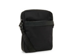 Lancaster Basic Sport Men Pochette 304-07 Noir