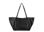 Lancaster Sierra Haus Sac Cabas et Epaule 538-011 Noir