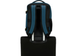 American Tourister Take2cabin Sac à dos S Harbor Blue