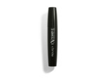 ROUGJ MASCARA NOIR EXTRA-VOLUME