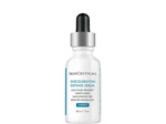 Serum Visage Discoloration Defense Anti Taches Brunes 30ml Correct Skinceuticals