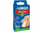 URGO BD RESIST 1MX6CM 1