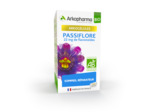 AKG PASSIFLORE BIO FL 150GELU