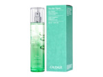CAUDALIE EAU DES VIGNES EAU FRAICHE 50ML