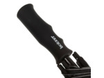 Isotoner Parapluie Canne Golf XL Noir