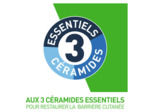 CERAVE CREME MOUSSANTE 236ML