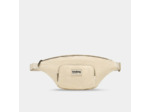 Hindbag Sofia Sac Banane XL Velours Beige