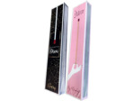Flam'Up Diva 40 Allumettes Géante 28 cm