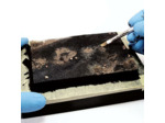 26214 Black Lava - Asphalt