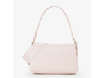 Valentino Samba Re Sac Baguette Cipria