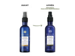 SANOFLORE EAU FLO LAV B 200ML1