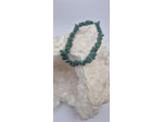 Bracelet malakite olpa2305