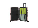 Samsonite ReStackd Valise Trolley 68 cm 4 Roues Rose