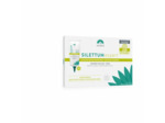 SILETTUM EXPERT SERUM COFF 3X40ML