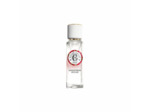 RG EAU PARF BIENFAISANTE GIMG RGE FL30ML