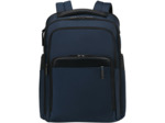 Samsonite Evosight Sac à Dos PC 15.6″ Blue