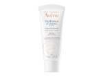 AVENE HYDRANCE UV CR RIC HYD TB40ML1