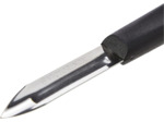 Victorinox - Eplucheur - Noir