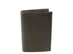 Lancaster Soft Vintage Homme Portefeuille 120-13 Marron