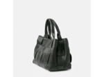 Biba Wann Sac Bowling WAN1L Negro