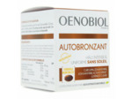 OENOBIOL PBRONZ ABZ 30