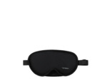Samsonite TA Révolution Masque Pour Les Yeux & Bouchons D'Oreilles Black