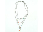 Collier Azurela