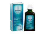 WELEDA LOTION CAPILLAIRE TONIFIANTE 100ML