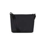 Lancaster Smart Kba Grand Sac Trotteur 516-28 Noir