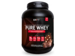 EA WHEY GAINER CHOC 750G