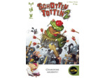 Schotten Totten 2