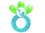 Anneau Dentition Refrigerant 4 Mois Et Plus Mam