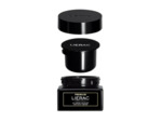 LIERAC LA CR SOYEUS A-AGE ABSOL RECH 50ML