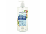NATESSANCE GEL DOUCHE GINGEMBRE 1L
