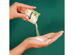 KLORANE ORTIE SHAMPOOING MASQUE 2EN1