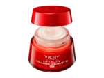 VICHY LIFTACTIV COLLAG SPEC P50ML1